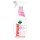 Flóraszept klórmentes fertőtlenítő spray, konyhai 700ml