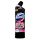 Domestos Zéró Wc Vízkőoldó Gél Pink, virág 750ml