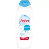 Baba krémtusfürdő lanolin 750 ml