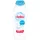 Baba krémtusfürdő lanolin 750 ml