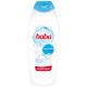 Baba krémtusfürdő lanolin 750 ml