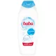 Baba krémtusfürdő lanolin 750 ml