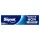 Signal White Now fogkrém 75 ml