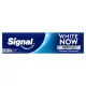 Signal White Now fogkrém 75 ml