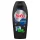 Baba férfi tusfürdő frissítő menta 2in1 400 ml