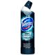 Domestos Zéró Wc Vízkőoldó Gél Blue, óceán 750ml