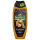 Palmolive Men tusfürdő Citrus Crush 500ml 6db/karton
