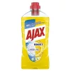 Ajax Boost univerzális tisztítószer 1L Baking Soda + Lemon