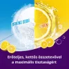 Ajax Boost univerzális tisztítószer 1L Baking Soda + Lemon