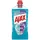 Ajax Boost felmosószer 1L Vinegar and Levendula