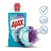 Ajax Boost 1L Vinegar and Levendula felmosószer