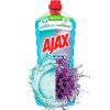 Ajax Boost 1L Vinegar and Levendula felmosószer