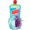 Ajax Boost felmosószer 1L Vinegar and Levendula