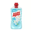 Ajax Floral Fiesta felmosószer 1L Jasmine