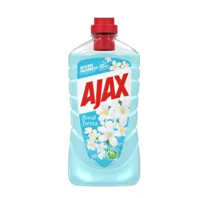 Ajax Floral Fiesta felmosószer 1L Jasmine