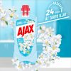 Ajax Floral Fiesta felmosószer 1L Jasmine