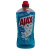 Ajax Floral Fiesta felmosószer 1L Jasmine