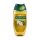 Palmolive tusfürdő 250ml Summer dreams