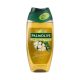 Palmolive tusfürdő 250ml Summer dreams