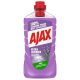 Ajax Univerzális tisztítószer 1L Ultra Lavender