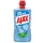 Ajax Univerzális tisztítószer 1L Ultra Fresh