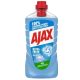 Ajax Univerzális tisztítószer 1L Ultra Fresh