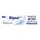 Signal White Now Sensitive fogkrém 75 ml