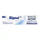 Signal White Now Sensitive fogkrém 75 ml
