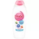 Baba kényeztető tusfürdő málna és rózsafa 750 ml