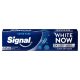 Signal White Now Super Pure fogkrém 75 ml