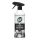 Cif Perfect Finish inox tisztító spray 435ml