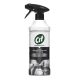 Cif Perfect Finish inox tisztító spray 435ml