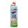 Domestos Power Fresh WC tisztító gél Lime Fresh 700ml