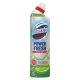 Domestos Power Fresh WC tisztító gél Lime Fresh 700ml
