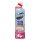 Domestos Power Fresh WC tisztító gél Floral Fresh 700ml