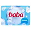 Baba szappan 90g lanolin