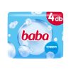Baba szappan 4X90g
