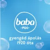 Baba szappan 4X90g