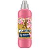 Coccolino Perfume&Care öblítő 925ml Honeysuckle & sandalwood