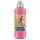 Coccolino Perfume&Care öblítő 925ml Honeysuckle & sandalwood