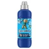 Coccolino öblítő 925ml/943ml passion flower&bergamot