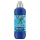 Coccolino öblítő 925ml passion flower&bergamot