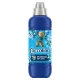 Coccolino öblítő 925ml/943ml passion flower&bergamot