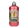 Coccolino Perfume&Care öblítő 1,275 liter Honeysuckle & sandalwood