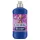Coccolino öblítő 1,275L purple orchid&blueberries