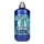Coccolino öblítő 1,275L passion flower&bergamot