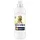 Coccolino Sensitive&Care öblítő 925ml Almond&Cashmere Balm