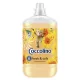 Coccolino öblítő 1,7L orange rush