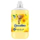 Coccolino öblítő 1,7L happy yellow