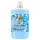 Coccolino öblítő 1,7L blue splash